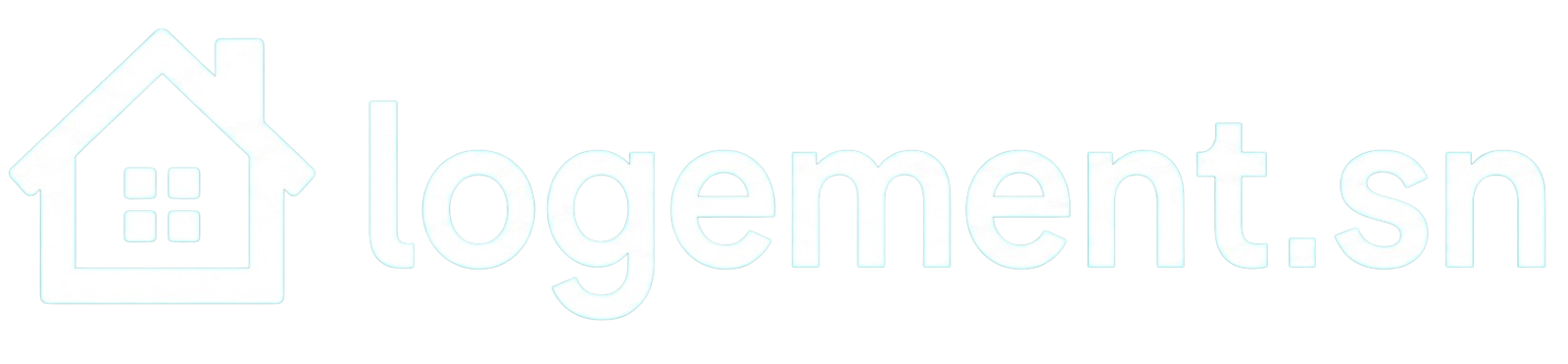 logement.sn