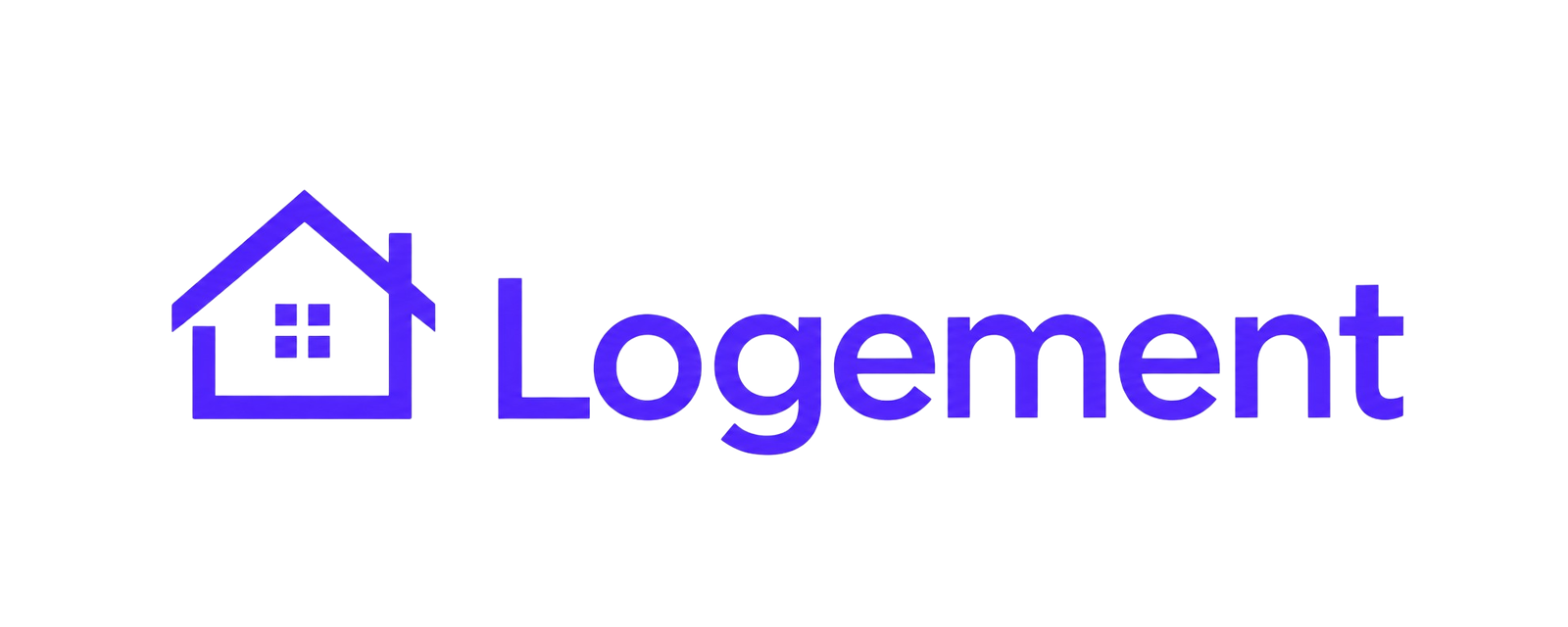 Logement