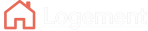 logement logo